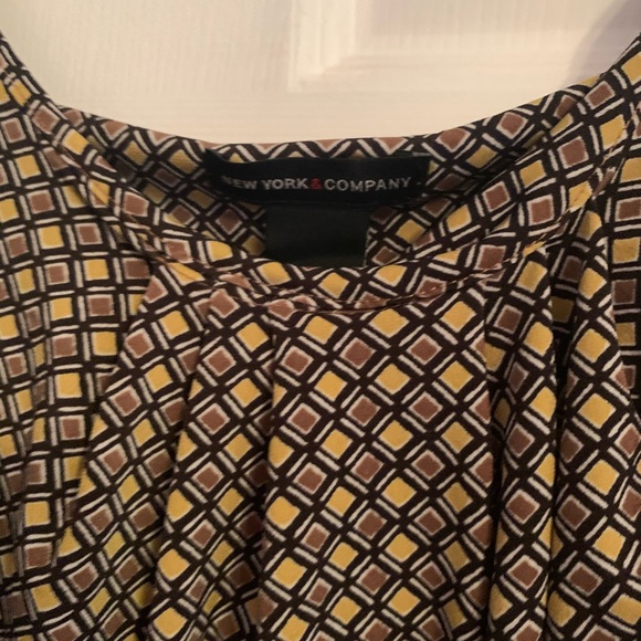 Fun Cami - Picture 2 of 6